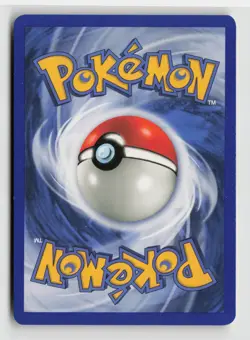 Pokemon - Espeon (20) - 20/75 Neo Discovery - Rare - NM - Image 2