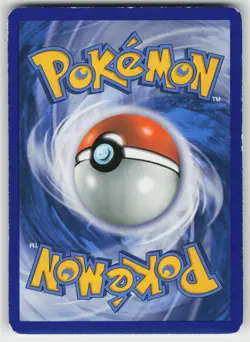 Venusaur EX 1/146 Holo Ultra Rare XY Base Set HP Pokemon - Image 2