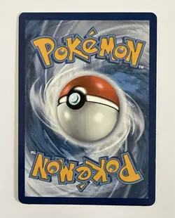 Mega Venusaur ex 013 Holo Promo ME: Mega Evolution Promo Pokemon Holo NM - Image 2