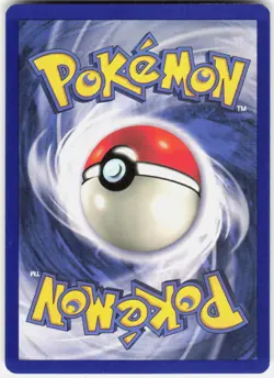 Charmander 46/102 Common Base Set Unlimited Pokemon NM/M - Image 2