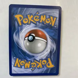 2017 Shining Legends Shining Rayquaza Holo 56/73 LP - Image 4