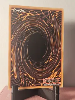 Lava Golem - RA01-EN001 - Super Rare - NM 1st Ed - Yugioh - Image 2