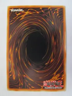 Yugioh! Lightstorm Dragon Suda-En043 Common Near Mint!! - Image 2