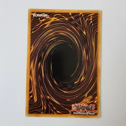 (3x) Rocket Warrior - LDK2-ENJ13 - NM - Common - Unlimited - Yugioh - 2024 - Image 2