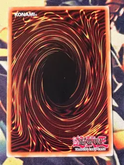 Yugioh: Sorcerer Of Dark Magic - DPYG-EN010 - Super Rare - Unlimited - NM - Image 2
