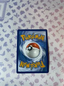Regidrago V - 184/195 - Silver Tempest - Pokemon TCG Card NM Alt Art Rare - Image 3