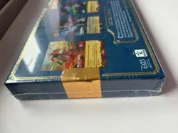 Disney Lorcana D23 2024 Collection Box Set - SEALED! - Image 3