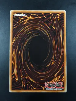 YUGIOH 2005 | VWXYZ-DRAGON CATAPULT CANNON | EEN-DE031 | GERMAN | EXCELLENT - Image 2