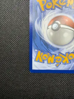 Herdier 155/086 Pokemon TCG SV White Flare Illustration Rare Card - Image 5