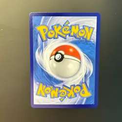 Charmander - Pokemon Card Game TCG 151C 152/151 S S-Chinese Holo NM - Image 2