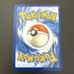 Pokemon Card Pikachu Promo Pokeka Summer is here English version 088 - Image 2