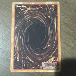 The Winged Dragon of Ra (Ultra Rare) GBI-003 Yu-Gi-Oh! Limited Edition - Image 4