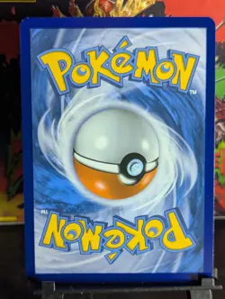 Pokemon TCG Charizard EX XY121 XY Black Star Promo Ultra Rare Card English - Image 5