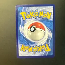 Arcanine EX SR - Pokemon Game Card CSV3C-141/130 Holo Scarlet&Violet Chinese - Image 2