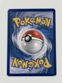 Squirtle 29/149 Boundaries Crossed Reverse Holo Pokemon Card - Image 4