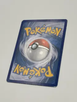 Squirtle 29/149 Boundaries Crossed Reverse Holo Pokemon Card - Image 5