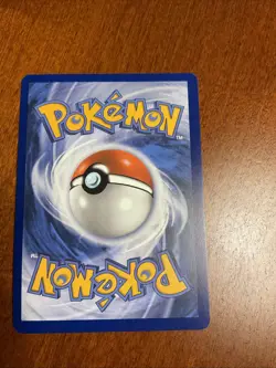 Dewgong 019/088 Perfect Order Reverse Holo Rare Pokemon TCG Card - Image 2