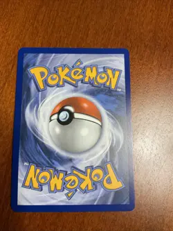 Mega Zygarde EX 047/088 Perfect Order Double Rare Pokemon TCG Card - Image 2