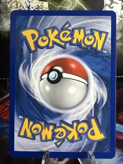 Pokemon Card Lot Vintage Psyduck Fossil Team Rocket E Reader Rocket Returns Lot - Image 3