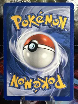 Pokemon Card Lot Vintage Psyduck Fossil Team Rocket E Reader Rocket Returns Lot - Image 5