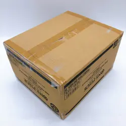 One Piece Card The Best vol.2 Premium Booster Sealed Case (20 Box) PRB-02 Japan - Image 4