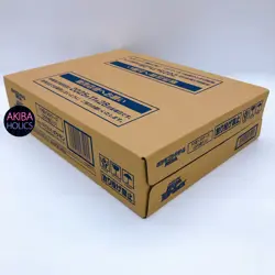 Pokemon Card High Class Pack MEGA Dream ex Sealed Case (20 Box) M2a Japanese - Image 2