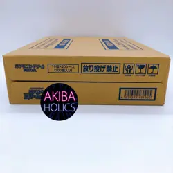 Pokemon Card High Class Pack MEGA Dream ex Sealed Case (20 Box) M2a Japanese - Image 3