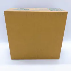 Pokemon Card MEGA Munikis Zero Sealed Case (12 Box) M3 Japanese Sealed FASTSHIP - Image 5