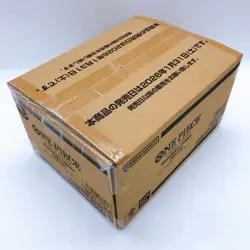 One Piece Card Game EGGHEAD CRISIS Sealed Case (12 Booster Box) Japanese EB-04 - Image 3