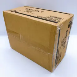 One Piece Card Adventure on KAMI’s Island Sealed Case (12 Box) OP-15 Japanese - Image 4
