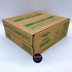 Pokemon Card Game Mega Ninja Spinner Sealed Case (12 BOX) M4 Japanese FASTSHIP - Image 2