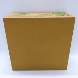 Pokemon Card Game Mega Ninja Spinner Sealed Case (12 BOX) M4 Japanese FASTSHIP - Image 4