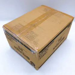 One Piece Card Game The Time of Battle OP-16 Sealed Case (12 BOX) Japanese New - Image 4