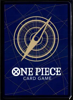 Jewelry Bonney PRB02-004 R ONE PIECE Card The Best 2 - ONE PIECE Japanese - Image 2