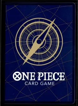 Monkey D. Luffy PRB02-005 SR ONE PIECE Card The Best 2 ONE PIECE Japanese NM - Image 2