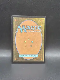 Galadriel, Light of Valinor (Borderless) - MTG - Image 2