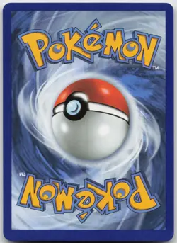 Larvitar (Master Ball Pattern) 047/131 Prismatic Evolutions Pokemon Holo NM - Image 2