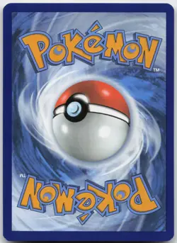 Flapple 210/191 Illustration Rare Surging Sparks Pokemon NM/M - Image 2