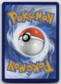 Pokemon Raichu 050/195 Silver Tempest Uncommon Reverse Holo NM - Image 2