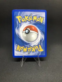 Altaria 1/107 Pokemon Deoxys Reverse Holo Rare - Image 2