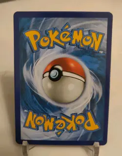 *Custom-made*Great Quality,Moltres,Zapdos,Articuno GX Tagteam "Display Card" - Image 5
