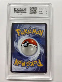 2023 Pokemon Mpidgeot Pikachu Vcos #27 - Image 2