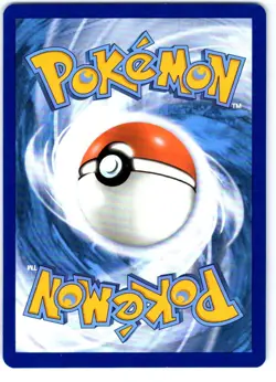 Sinistea 097/197 Common Obsidian Flames Pokemon Near Mint - Image 2