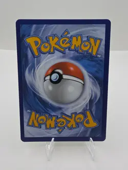 Budew 221/217 Illustration Rare Ascended Heroes Pokemon Near Mint - Image 2