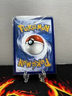 Pokemon TCG Doduo, SV 151 084/165 Reverse Holo - Image 2