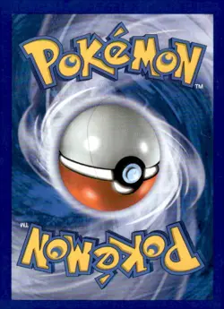Slakoth 63/108 Common Power Keepers Pokemon Lightly Played - Image 2
