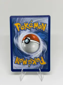 Energy Recycler 108/088 (NM) - ME03: Perfect Order - Ultra Rare - Pokemon TCG - Image 2
