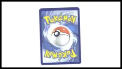 Budew 221/217 Illustration Rare Ascended Heroes Pokemon Holo Near Mint - Image 2