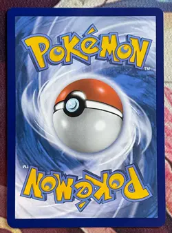 Arven Full Art Ultra Rare - 235/198 - Scarlet & Violet Base Pokemon 2023 - Image 2