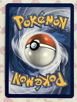 Pokemon TCG: Aurorus 092/088 Holo Illustration Rare Full Art Perfect Order NM - Image 2